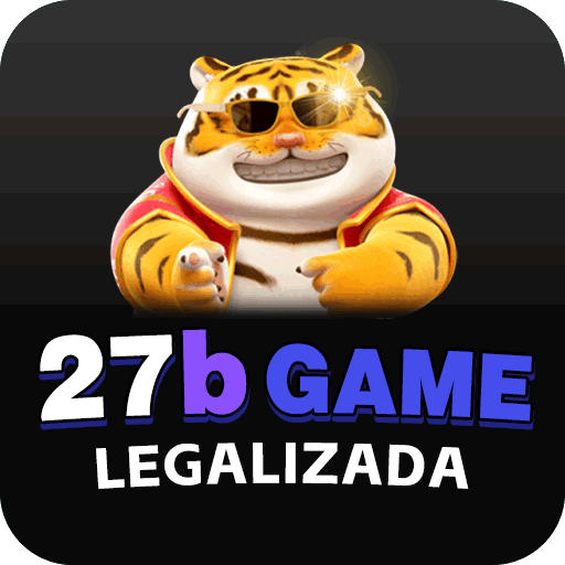 27B Cassino Online